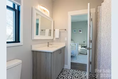 89 Vance Crescent Extension, Asheville, NC 28806 - Photo 26