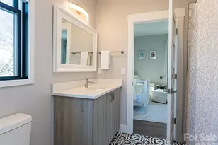 89 Vance Cres Ext, Asheville, NC 28806 - Photo 26