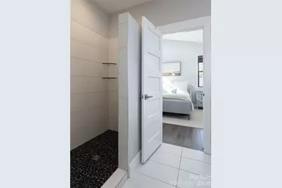 89 Vance Crescent Extension, Asheville, NC 28806 - Photo 22