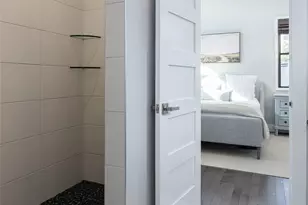 89 Vance Cres Ext, Asheville, NC 28806 - Photo 22