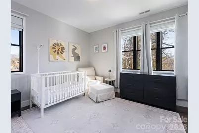 89 Vance Crescent Extension, Asheville, NC 28806 - Photo 28