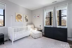 89 Vance Cres Ext, Asheville, NC 28806 - Photo 28