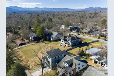 89 Vance Crescent Extension, Asheville, NC 28806 - Photo 46