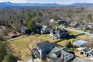 89 Vance Cres Ext, Asheville, NC 28806 - Photo 46