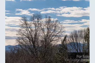 89 Vance Crescent Extension, Asheville, NC 28806 - Photo 48