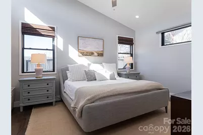 89 Vance Crescent Extension, Asheville, NC 28806 - Photo 18