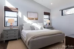 89 Vance Cres Ext, Asheville, NC 28806 - Photo 18