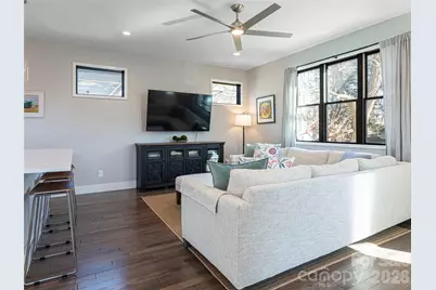 89 Vance Crescent Extension, Asheville, NC 28806 - Photo 6