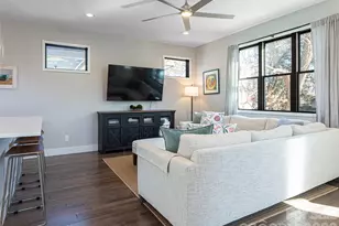 89 Vance Cres Ext, Asheville, NC 28806 - Photo 6