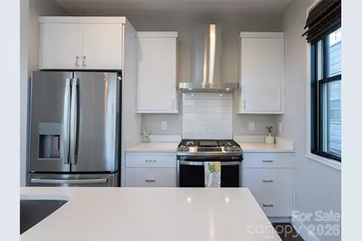 89 Vance Crescent Extension, Asheville, NC 28806 - Photo 10