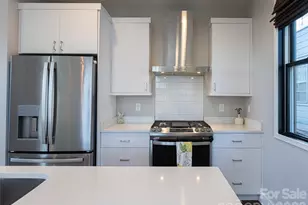 89 Vance Cres Ext, Asheville, NC 28806 - Photo 10