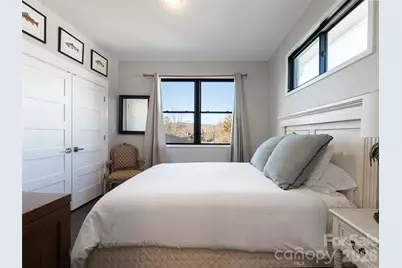 89 Vance Crescent Extension, Asheville, NC 28806 - Photo 24