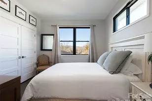 89 Vance Cres Ext, Asheville, NC 28806 - Photo 24