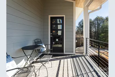 89 Vance Crescent Extension, Asheville, NC 28806 - Photo 14