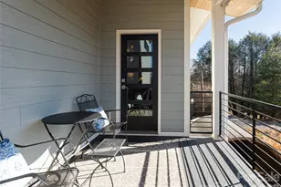 89 Vance Cres Ext, Asheville, NC 28806 - Photo 14