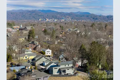 89 Vance Crescent Extension, Asheville, NC 28806 - Photo 44