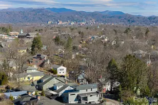 89 Vance Cres Ext, Asheville, NC 28806 - Photo 44