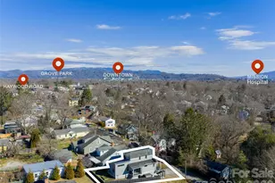 89 Vance Cres Ext, Asheville, NC 28806 - Photo 42