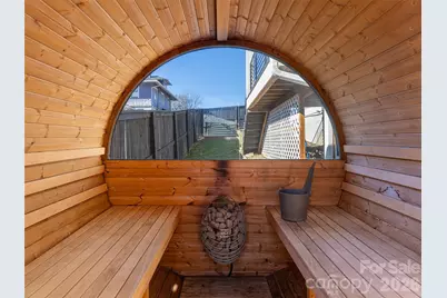 89 Vance Crescent Extension, Asheville, NC 28806 - Photo 40