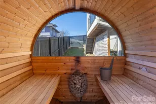 89 Vance Cres Ext, Asheville, NC 28806 - Photo 40