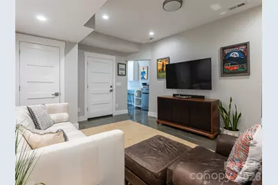 89 Vance Crescent Extension, Asheville, NC 28806 - Photo 30