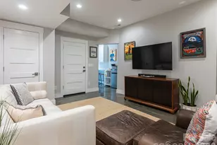 89 Vance Cres Ext, Asheville, NC 28806 - Photo 30