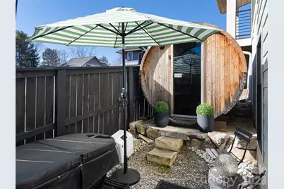 89 Vance Crescent Extension, Asheville, NC 28806 - Photo 38