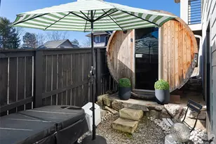 89 Vance Cres Ext, Asheville, NC 28806 - Photo 38