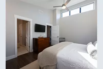 89 Vance Crescent Extension, Asheville, NC 28806 - Photo 20