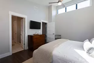 89 Vance Cres Ext, Asheville, NC 28806 - Photo 20