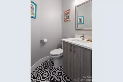 89 Vance Crescent Extension, Asheville, NC 28806 - Photo 16