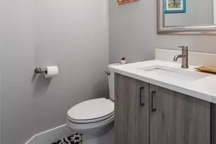 89 Vance Cres Ext, Asheville, NC 28806 - Photo 16