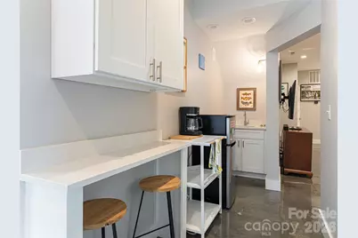 89 Vance Crescent Extension, Asheville, NC 28806 - Photo 34