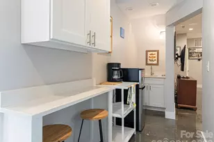 89 Vance Cres Ext, Asheville, NC 28806 - Photo 34