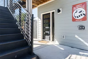 89 Vance Cres Ext, Asheville, NC 28806 - Photo 36
