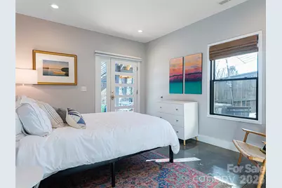 89 Vance Crescent Extension, Asheville, NC 28806 - Photo 32