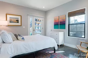 89 Vance Cres Ext, Asheville, NC 28806 - Photo 32