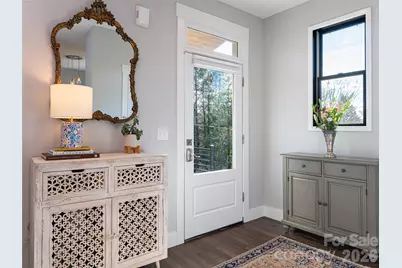 89 Vance Crescent Extension, Asheville, NC 28806 - Photo 4