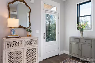 89 Vance Cres Ext, Asheville, NC 28806 - Photo 4