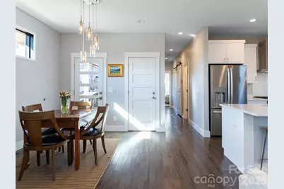 89 Vance Crescent Extension, Asheville, NC 28806 - Photo 12