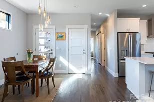 89 Vance Cres Ext, Asheville, NC 28806 - Photo 12