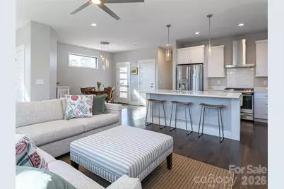 89 Vance Crescent Extension, Asheville, NC 28806 - Photo 8