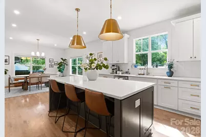 2721 Bancroft Street, Charlotte, NC 28206 - Photo 10