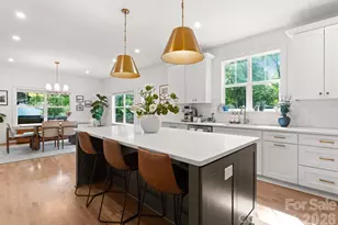 2721 Bancroft St, Charlotte, NC 28206 - Photo 10