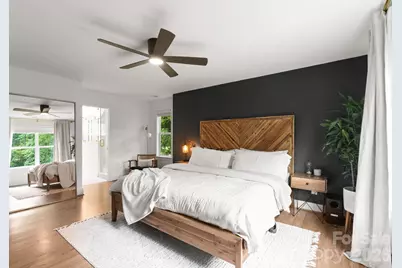 2721 Bancroft Street, Charlotte, NC 28206 - Photo 16