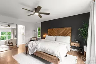 2721 Bancroft St, Charlotte, NC 28206 - Photo 16