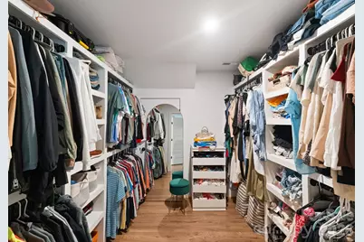 2721 Bancroft Street, Charlotte, NC 28206 - Photo 20