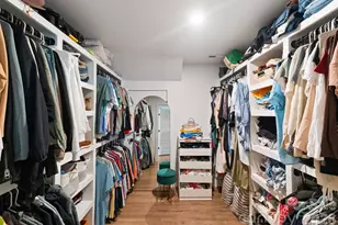 2721 Bancroft St, Charlotte, NC 28206 - Photo 20