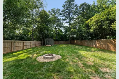 2721 Bancroft Street, Charlotte, NC 28206 - Photo 26
