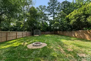 2721 Bancroft St, Charlotte, NC 28206 - Photo 26